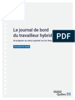 DT_journal_bord_hybride