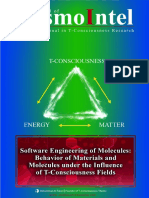 08 Molecule Engineering