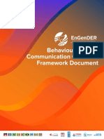 Behavioural Change Communication-Guidance Framework Doument - Final 2023