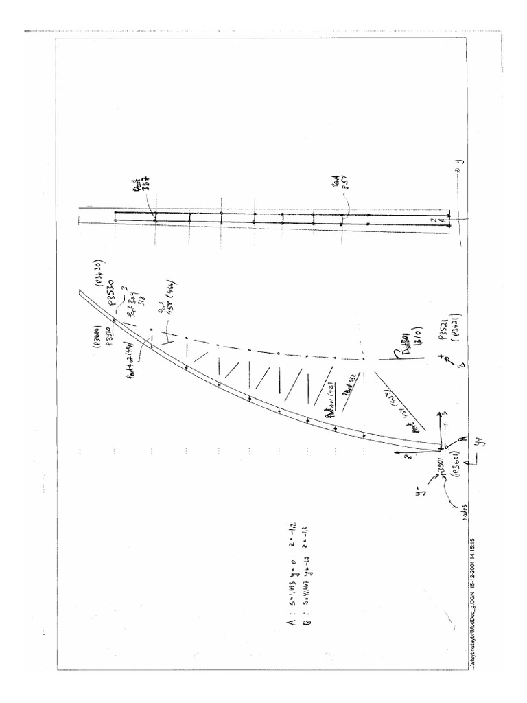 4-main-bridge-ibdas-model-and-modal-analysis-pdf