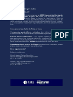 Manual Do Aplicativo Unimed (13569)