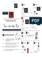 Manual wsg105