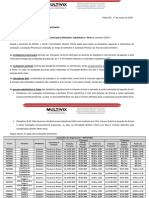 Ofício 065 - Avaliações Engenharias 2023.1