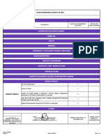 Lista - de - Verificacion - Soportes - de - Pago - Mes de ACUEDUCTO JULIO 2023.