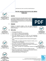 Directiva 01 2021 SGOPyV GDU MDB.pdf