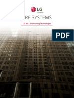 PC VRF Systems 2