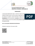 PRORROGAÇÃO - Edital - 001-2023 - REVISADO - PDFA - 31mar23