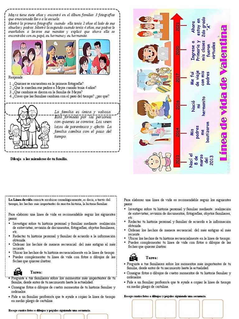 Prostaid Ci main image 0