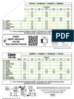 FC Linea 140 Est23