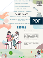 Vacunas GomezSantacruzMariaFernanda