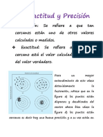 Métodos Numéricos