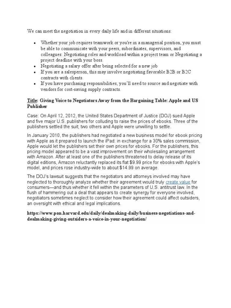 Q1 Title | PDF