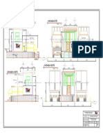 ARQ FACHADA Caseta Venu 5