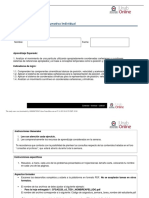 CFSA3220 s3 Tarea 01 PDF