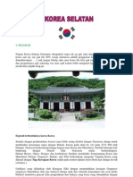 Download Korea Selatan by d_nabila SN65908409 doc pdf