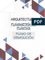 4._plano_de_demolicion_20221002_065214_650