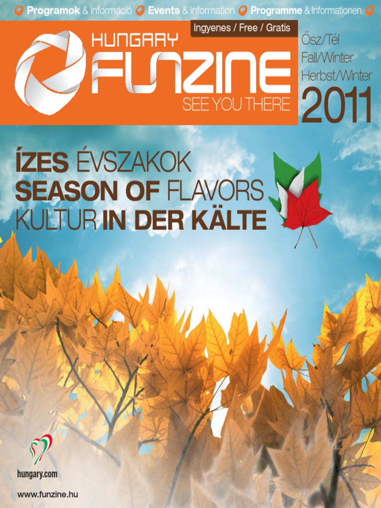 Szexpartner kereső főoldal