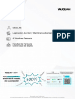 Tema 5 PDF