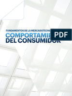 Comportamiento Del Consumidor