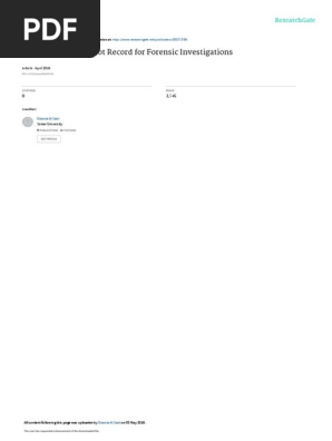 Analyzing_Master_Boot_Record_for_Forensic_Investig