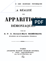 La Realite Des Apparitions Demoniaques 000001215