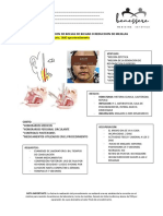 Informativo Bichectomia para Pacientes