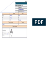 UN 3082 - Environmentally Hazardous NOS