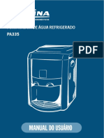 manual-latina-purificador-de-agua-PA335-REV07