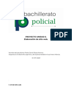 Plantilla - UNIDAD 5 (A9 BP)