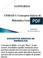 Unidad 1.1