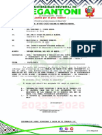 Informe Mensual Abril2023