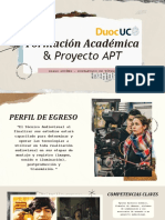 Proyecto Atp 