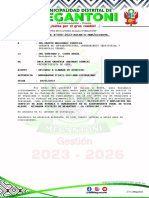 Informe de Descargo2023