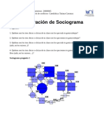 Sociograma 070820