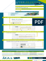 INFOGRAFIA Credivalores - Compressed