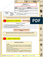 SESION2-4° Ficha2