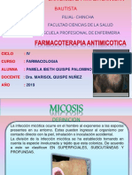 Diapositivafarmacologia 190627191841