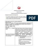 HE60 Trabajo Final-Ficha 2 (Esquema de Contenido General Del Discurso Académico)