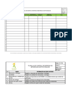 PD-FT-20 Formato Planilla de Control de Entrega de Materiales V3 (1)