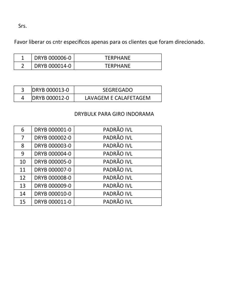 dry-bulk-pdf