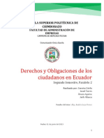 Trabajo Grupal Derecho