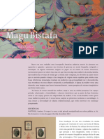Magu Bistafa Portfolio - Compressed