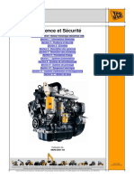 2 Sécurité Entretien - DieselMax - 9806 3001
