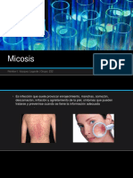micosis-170519054415