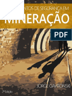 E-BOOK - Segunda Edição