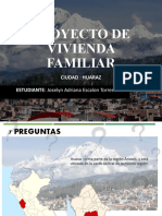 Analisis Del Clima y Confort Tarea 2