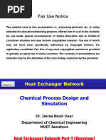 Lecture-8 HEN Part3