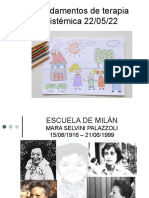 Fundamentos 9UadeMilan