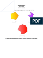 Practica - Poligonos 5°