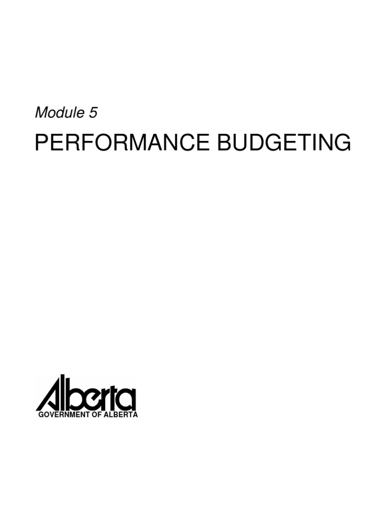 Module5 Overview | PDF
